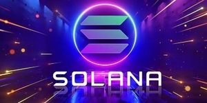 news image for Solana (SOL) Founder Unveils Big Blockchain Update: Details
