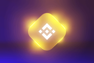 news image for Binance’s 2023 roadmap and BNB’s reaction: All you need to know