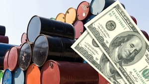 news image for ‘Oil Prices North of $200’ per Barrel — Investor Expects Oil to ‘Crush’ Every Investment in 2023