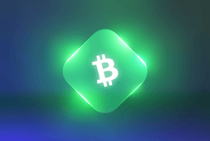 news image for Bitcoin Cash pumps 13% – a rally in the works?