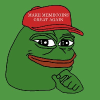 news image for PEPE rallies 85% in three days – What about future predictions?