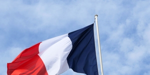 news image for French Regulator Working to Clarify New Crypto Rules, Align With EU