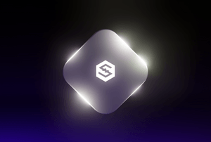 news image for IOST Network's Token Surges Over 8% on Deal With Amazon Web Services