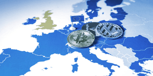 news image for MiCA: What Europe’s New Crypto Rules Mean for the Industry