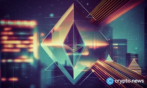 news image for Days after Shanghai, Ethereum developers readying for key EIP and Deneb upgrade