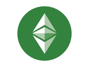 news image for Price Watch: Polygon (MATIC) and Ethereum Classic (ETC) Attain New Thresholds As Everlodge (ELDG) Soars