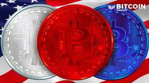 news image for Veterans Are An Incredible Asset For Bitcoin