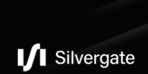 news image for Silvergate shares drop to record low as crypto companies sever ties