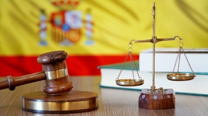 news image for Spanish Government to Add Crypto Clauses to Criminal Code