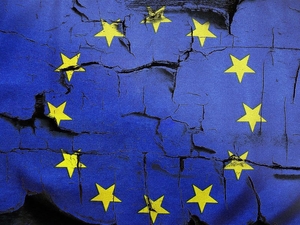 news image for European Union Postpones MiCA Vote to April