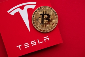 news image for Tesla HODLs Bitcoin But Sticks To DOGE For Crypto Payments