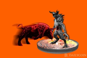 news image for Crypto Halloween: Top 6 Scariest Incidents of the Last Bull Cycle