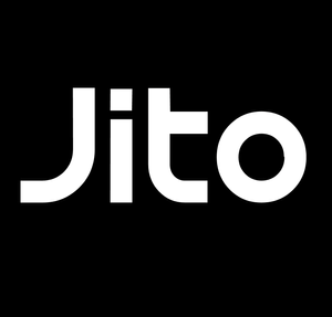 news image for What is Jito? Liquid Staking Protocol on Solana