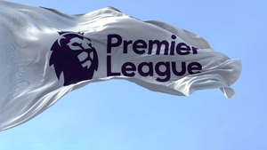 news image for NFT Fantasy Game Sorare Partners With Premier League for Multi-Year Licensing Deal