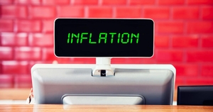 news image for Inflation has sapped Americans' financial security, Federal Reserve finds