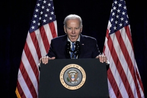 news image for Biden administration proposes 30% crypto mining tax, closing wash-trading loopholes
