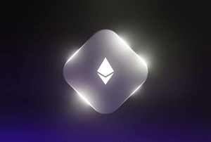 news image for Ethereum (ETH) price is aiming for $1,800 in February — Here is why