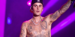 news image for Justin Bieber's $1.3 Million USD Bored Ape NFT Is Now Worth Only $69K USD