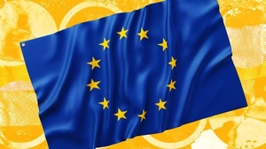 news image for EU’s MiCA regulation vote deferred to February 2023: spokesperson