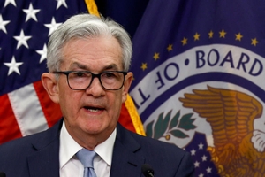 news image for Fed minutes: No rate cuts in 2023, inflation risk remains in focus