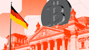 news image for Germany to Approve ‘Crypto Shares’ Issuance Regulations