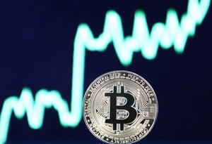news image for Biggest Ever ‘Crypto Cycle’ Has Already Quietly Begun After Huge Bitcoin And Ethereum Price Rally