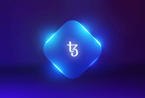 news image for Tezos Ecosystem Newsletter