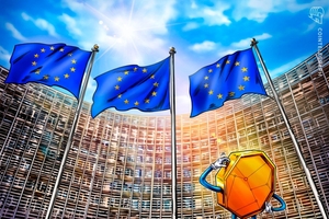 news image for Crypto Biz: EU looks under the hood of Big Tech algorithms, Musk’s TruthGPT and more