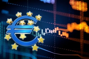 news image for European Fund Finance Market Predictions for 2023