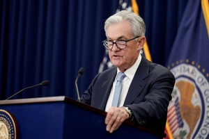 news image for Interest Rates In 2023: A Recession Could Force The Fed To Cut