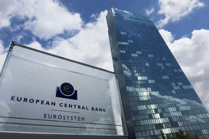news image for IMF calls on ECB to keep raising rates until mid-2024, on EU to tighten fiscal policy