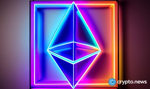 news image for Ethereum scalability battle heats up with multiple zkEVM projects