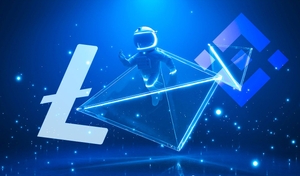 news image for Litecoin (LTC) and Binance Coin (BNB) Are Crypto Assets To Keep on the Radar As Whale Activity Spikes: Santiment