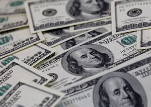 news image for Dollar steady as investors await economic data, Fed minutes