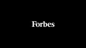 news image for The 2023 Forbes Blockchain 50 Reveals Top Enterprises Continuing To Invest In Future Blockchain Innovations