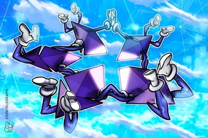 news image for Ethereum projects unite to protect users from MEV-induced high prices