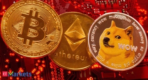 news image for Crypto Price Today: Bitcoin holds near $17K; Dogecoin, Litecoin, Polygon gain up to 6%