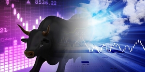 news image for Tips to thrive in the 2023 crypto market bull run