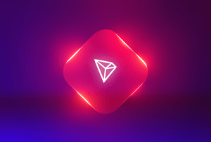 news image for Burnished TRX [TRON] looks set to scale to new heights- Here’s why