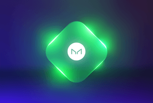 news image for MakerDAO ‘Endgame Plan’ Passed in a Vote Where Founder Had 60% Influence