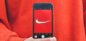 news image for Nike launches NFT marketplace that will own user's designs