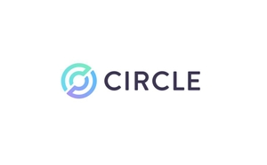 news image for Circle Launches Curriculum to Teach High School Students About ... - NFT News and Insights from the Industry
