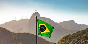 news image for Brazilian Chamber of Deputies Approves Bill Regulating Crypto Transactions