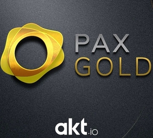 news image for PAX Gold (PAXG) Leading the Way in the Precious Metal Investment Industry