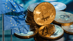 news image for Europe's MiCA can pave the way for a crypto revival
