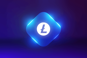 news image for Litecoin: Mammoth partnership and shark accumulation sees LTC spike