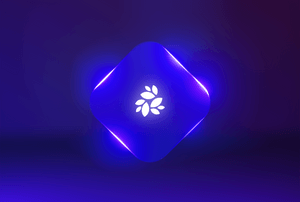 news image for Investing In New Kind of Network (NKN) - Everything You Need to Know