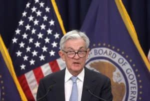 news image for 5 things you may have missed during a pivotal week for the Fed and ...