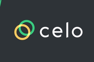 news image for Google Cloud's Entry Into Celo Network Signals Mainstream Adoption Of Blockchain Technology