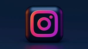 news image for Instagram Becomes An NFT Marketplace